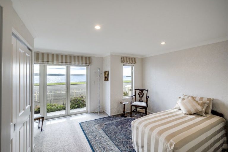 Photo of property in 74 Hardinge Road, Ahuriri, Napier, 4110