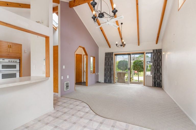 Photo of property in 8/23 Kennedy Park Drive, Pauanui, Hikuai, 3579