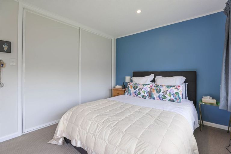 Photo of property in 18 Miller Avenue, Allenton, Ashburton, 7700