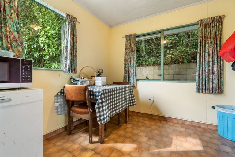Photo of property in 63 Opoho Road, North East Valley, Dunedin, 9010