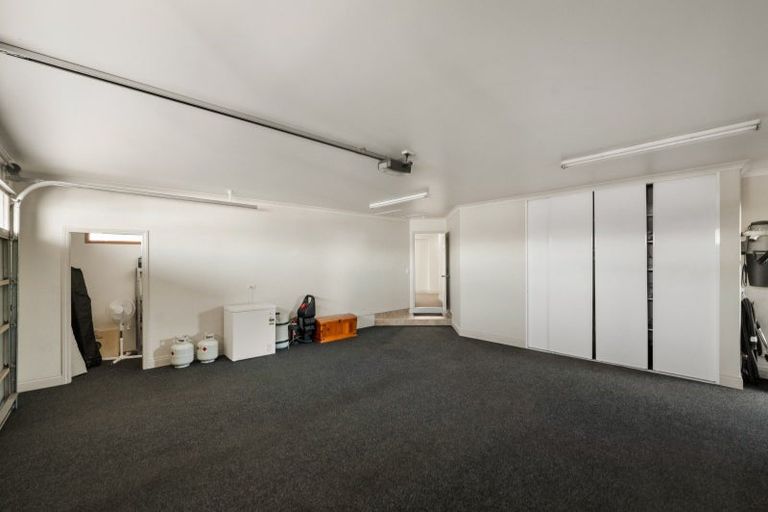 Photo of property in 100a Park Road, Katikati, 3129