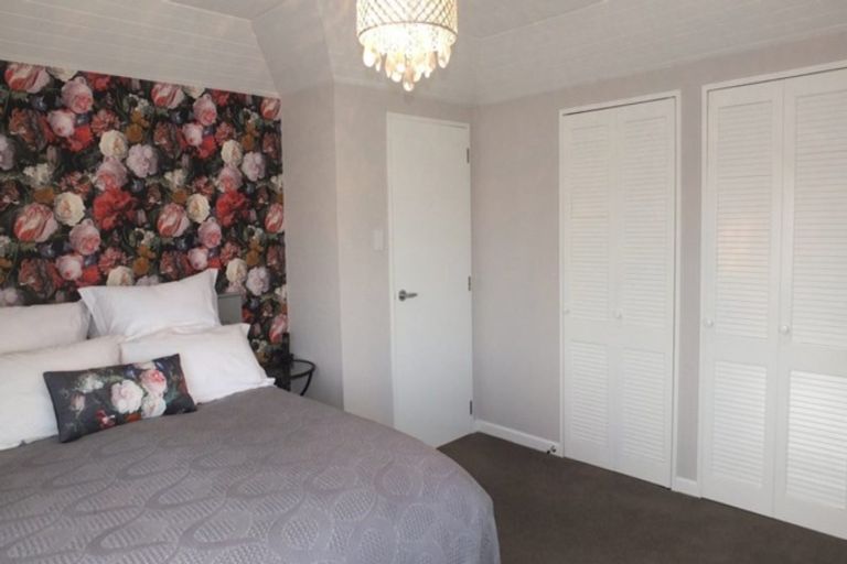 Photo of property in 11 Bedford Street, Oamaru North, Oamaru, 9400