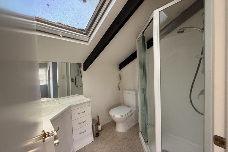 Photo of property in 77 Washington Avenue, Brooklyn, Wellington, 6021