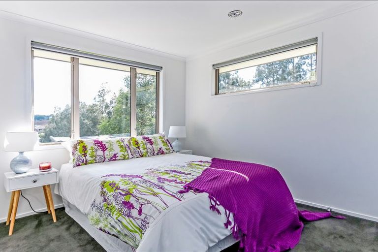 Photo of property in 87 Tiriwa Drive, Massey, Auckland, 0614