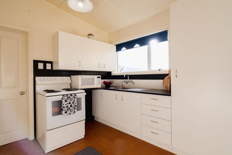 Photo of property in 708 Portobello Road, Broad Bay, Dunedin, 9014