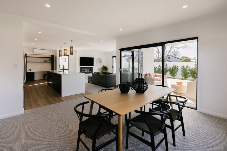 Photo of property in 451a College Street, Hokowhitu, Palmerston North, 4410