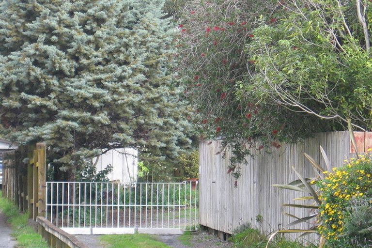 Photo of property in 7 Topaz Place, Wiri, Auckland, 2104