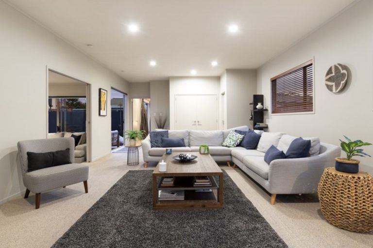 Photo of property in 59 Fraser Street, Tauranga South, Tauranga, 3112