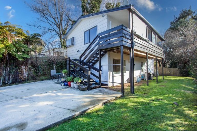 Photo of property in 68b Edmund Road, Mangakakahi, Rotorua, 3015