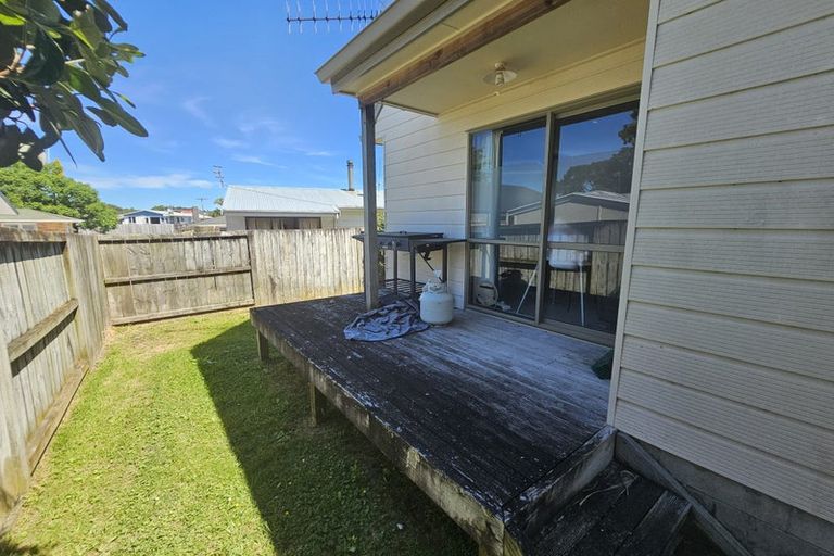 Photo of property in 4b The Drive, Brookfield, Tauranga, 3110