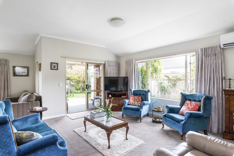 Photo of property in 177 Langdale Avenue, Paraparaumu, 5032