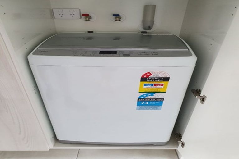 Photo of property in 3/232 Main Road, Tawa, Wellington, 5028