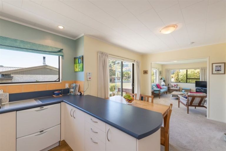 Photo of property in 1/32 Wastney Terrace, Marybank, Nelson, 7010