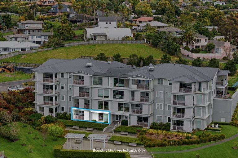 Photo of property in 148 Landmark Terrace, Orewa, 0931