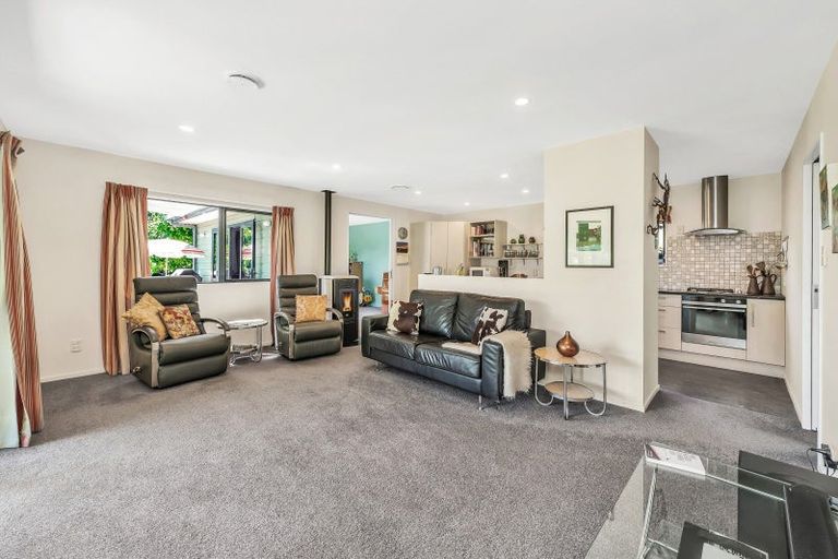 Photo of property in 24 Inglis Road, Okuku, Rangiora, 7473