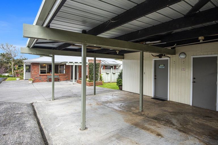 Photo of property in 37a Whau Valley Road, Whau Valley, Whangarei, 0112
