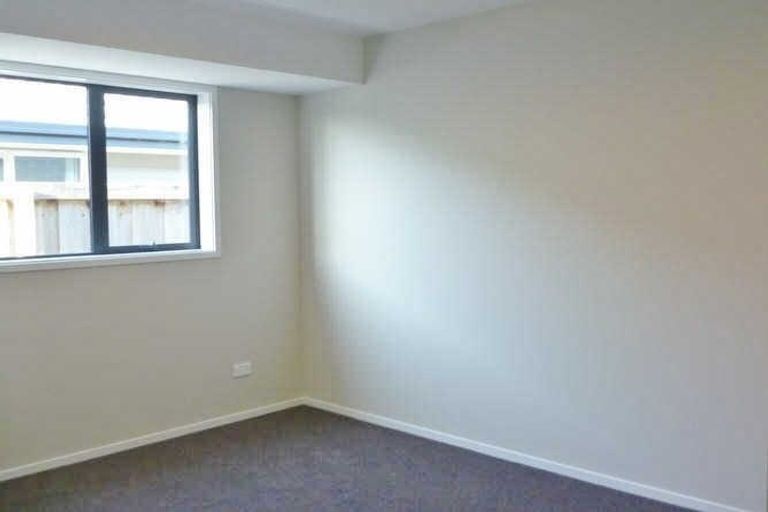 Photo of property in 123 Infinity Drive, Pegasus, 7612