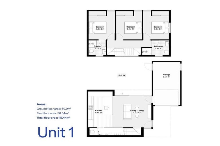 Photo of property in 387 Barrington Street, Spreydon, Christchurch, 8024