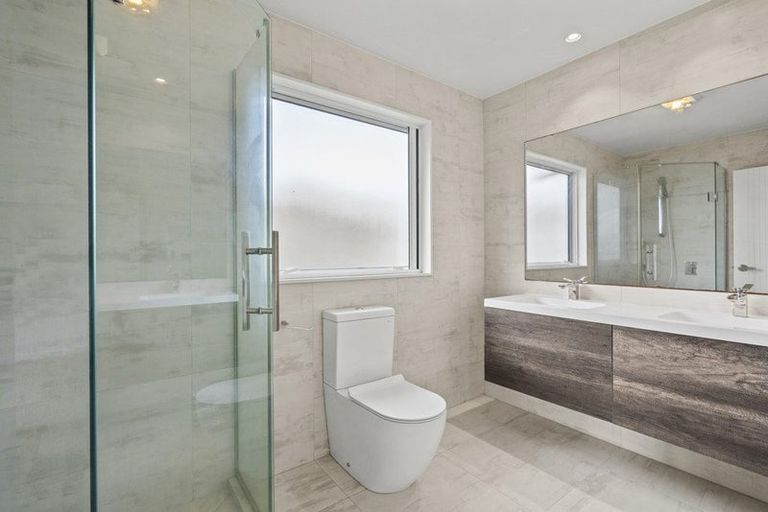 Photo of property in 34 Harvest Avenue, Orewa, 0931