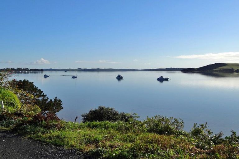 Photo of property in 66 Waterfront Road, Pukenui, Kaitaia, 0484