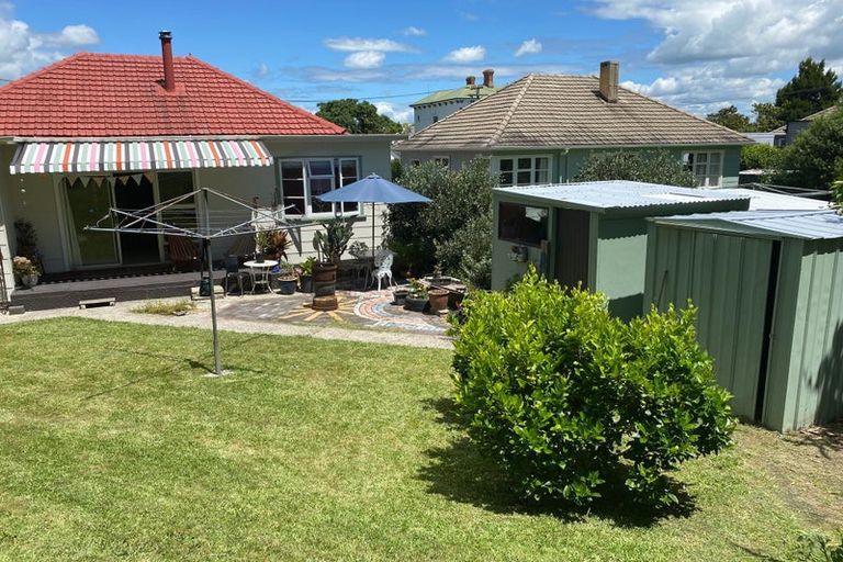 Photo of property in 505 Grey Street, Thames, 3500