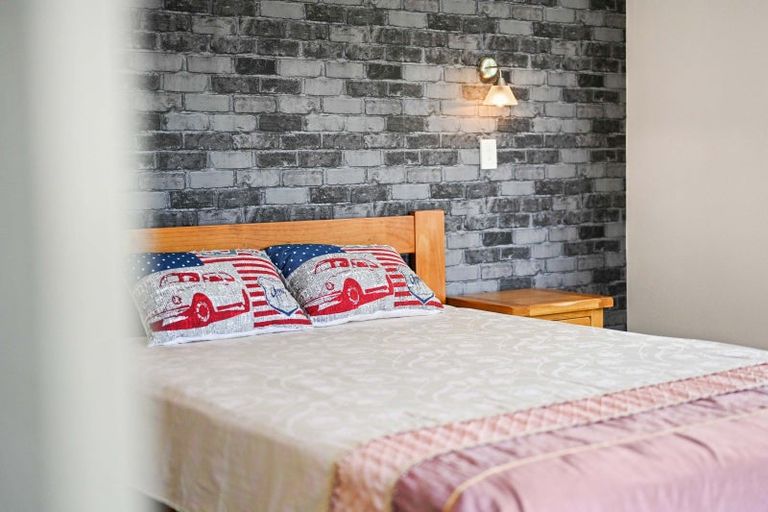 Photo of property in 37 Radiata Street, Fairview Downs, Hamilton, 3214