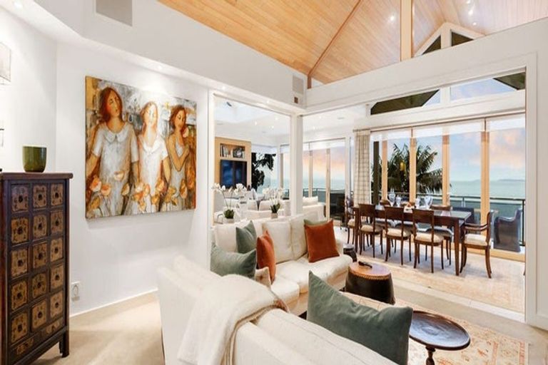 Photo of property in 28 Blomfield Spa, Takapuna, Auckland, 0622