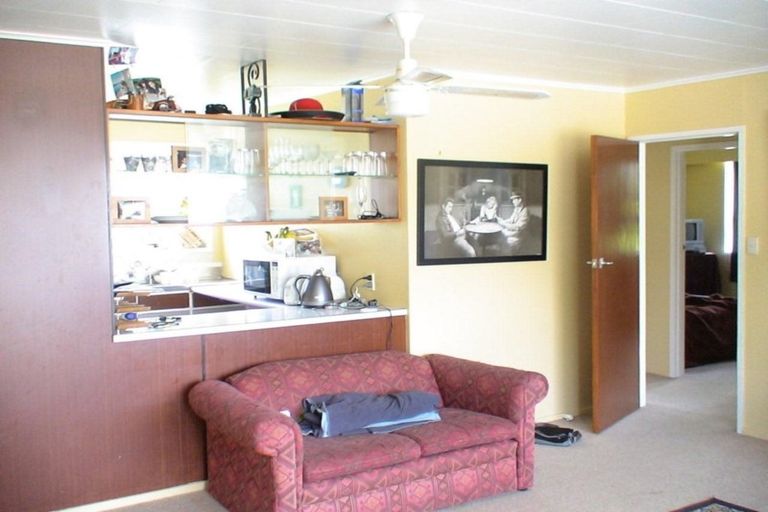 Photo of property in 1 Perepe Street, Mangakakahi, Rotorua, 3015