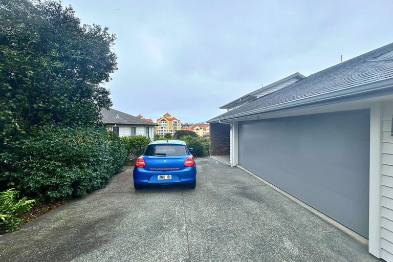 Photo of property in 7 Bella Vista Drive, Gulf Harbour, Whangaparaoa, 0930