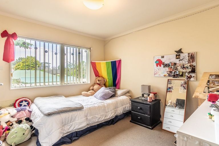 Photo of property in 9a Francis Road, Paraparaumu Beach, Paraparaumu, 5032
