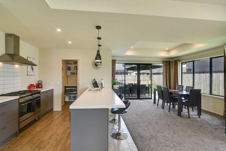 Photo of property in 26 Risinghurst Terrace, Lower Shotover, Queenstown, 9304