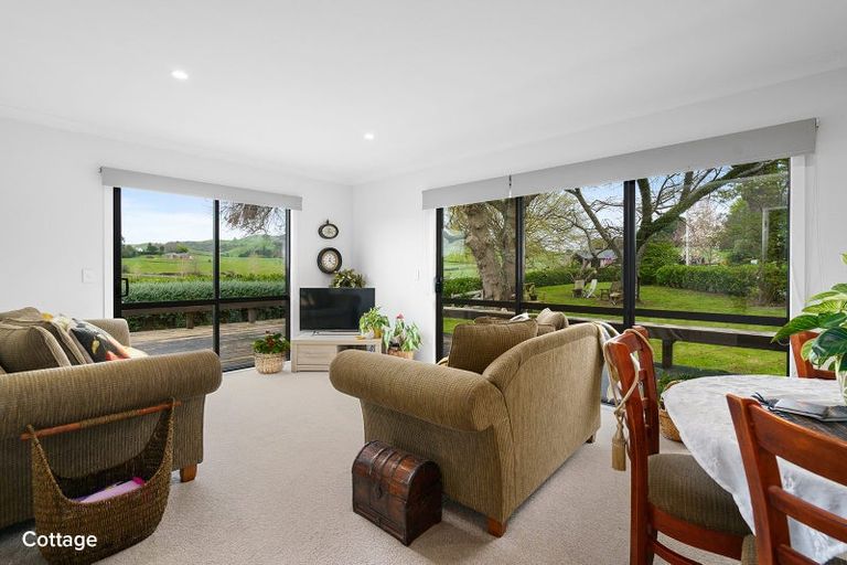 Photo of property in 228 Norwegian Road, Rotoorangi, Cambridge, 3495