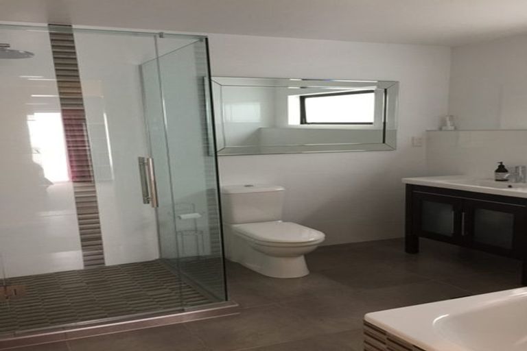 Photo of property in 32 Ira Street, Miramar, Wellington, 6022