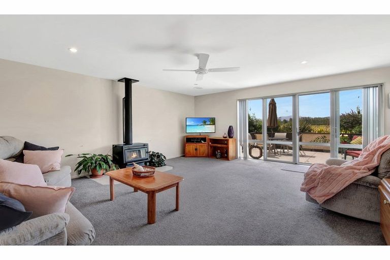 Photo of property in 149 Hodgsons Road, Loburn, Rangiora, 7472