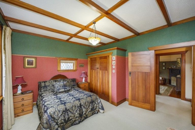 Photo of property in 10 Miro Street, Takaro, Palmerston North, 4410