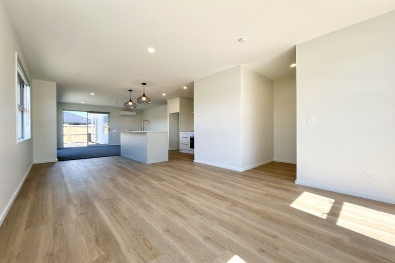 Photo of property in 15 Larch Drive, Rolleston, 7614