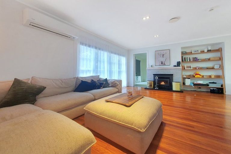 Photo of property in 102 Park Hill Road, Birkenhead, Auckland, 0626