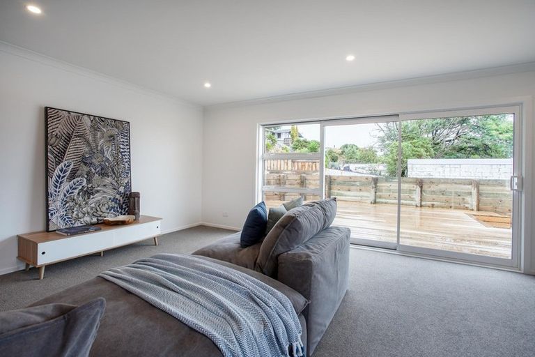 Photo of property in 36a Union Street, Foxton, 4814