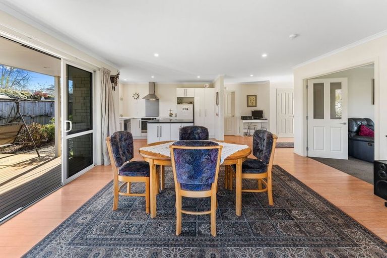 Photo of property in 8 Mccrae Street, Wakefield, 7025