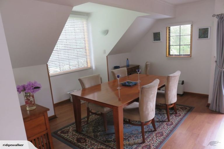 Photo of property in 9 Trelissick Loop, Castle Hill, Springfield, 7580