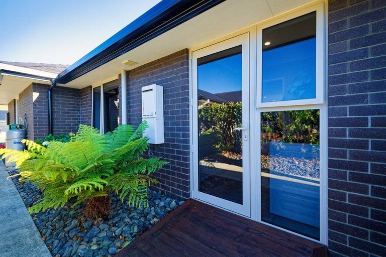 Photo of property in 86 Shearwater Drive, Kaikoura, 7300