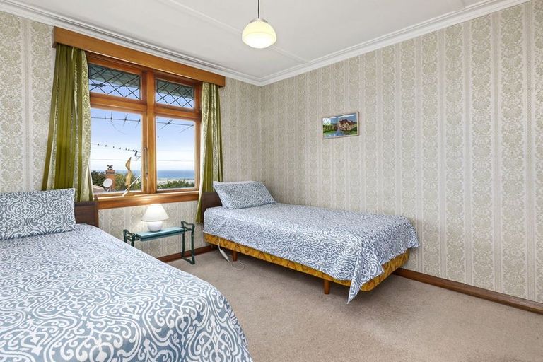 Photo of property in 115 Oakwood Avenue, Balaclava, Dunedin, 9011