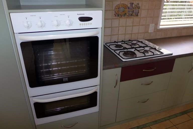 Photo of property in 71 Douglas Mclean Avenue, Marewa, Napier, 4110