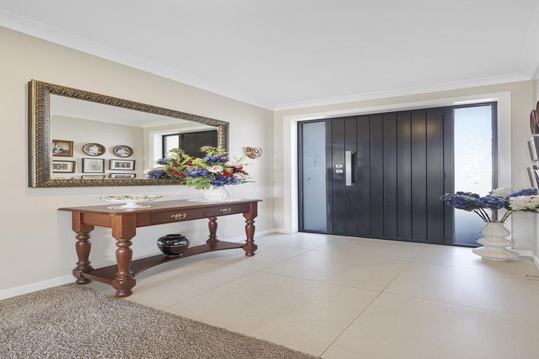 Photo of property in 11 Maple Place, Matamata, 3400