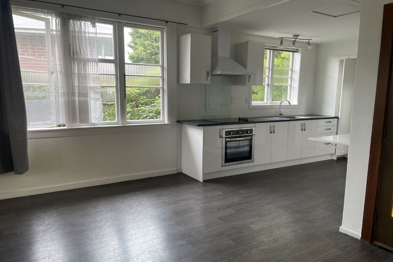 Photo of property in 240 Wai-iti Road, Highfield, Timaru, 7910