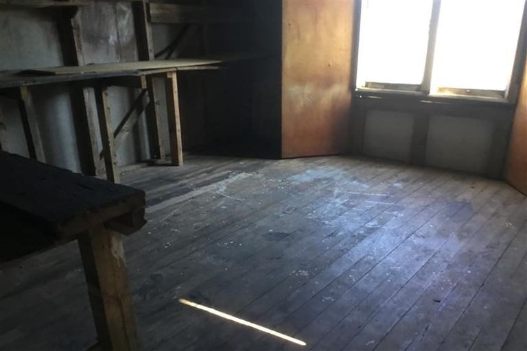 Photo of property in 10 Miro Street, Matamata, 3400