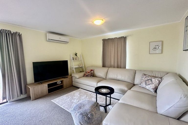 Photo of property in 28c Takahe Street, Tikipunga, Whangarei, 0112