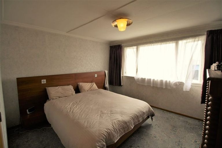 Photo of property in 309 Talbot Street, Hargest, Invercargill, 9810