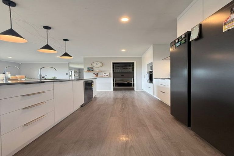 Photo of property in 7d Rylstone Way, Te Kauwhata, 3710