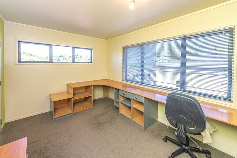 Photo of property in 51 Halswell Street, Whanganui, 4500